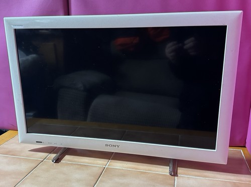 Houseclearance sony lcd - sony,