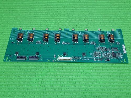 Inverter board panasonic - board, ib