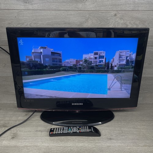 Samsung le26b450c4w hd - le26b450c4w, 26”