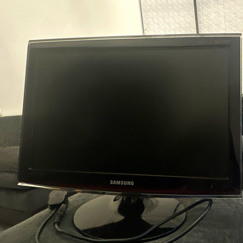 Samsung le26r88bd 26in lcd - samsung,