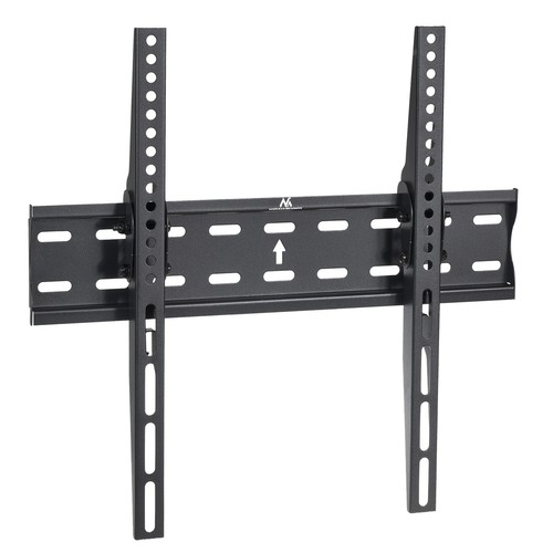Bracket led lcd - led, tv