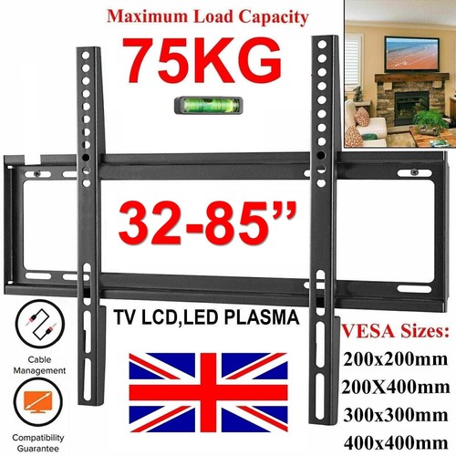 Wall bracket mount for - bracket,