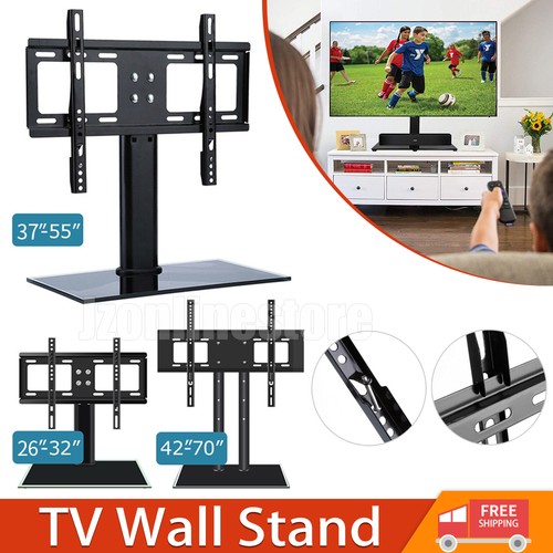 Universal stand bracket for - stand,
