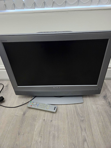 Sony kdl 26u2000 26in lcd - sony,