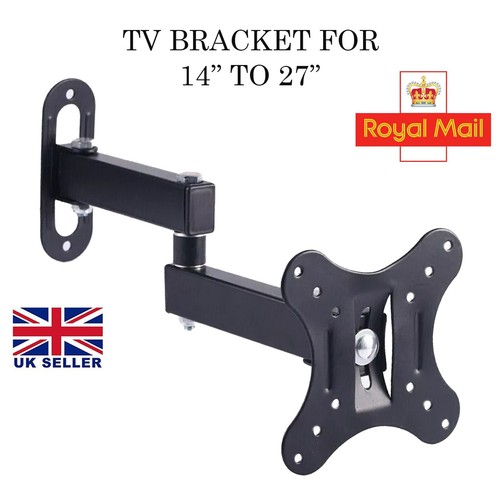 Mount wall bracket - mount,