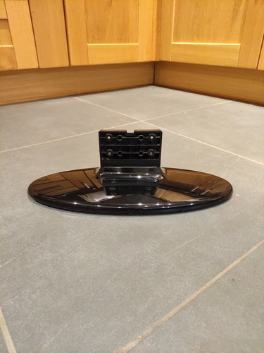 26850thin base pedestal for - 26850thin,