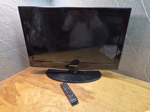 Samsung le26c450e1w lcd - le26c450e1w,