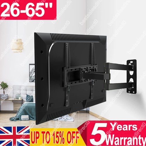 Tv wall mount - wall,