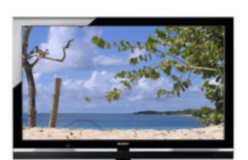 Kdl 26s5500 inch sony - kdl-26s5500,
