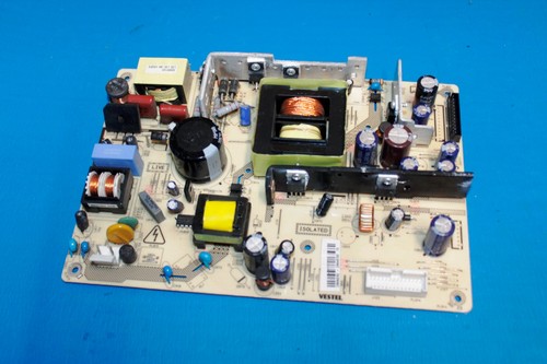 Power supply 17pw26 - power, 20580292