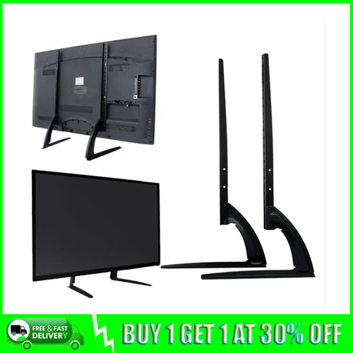 Universal stand base - tv,