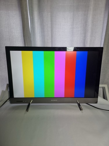 Sony bravia kdl 26ex320 - sony, 26”