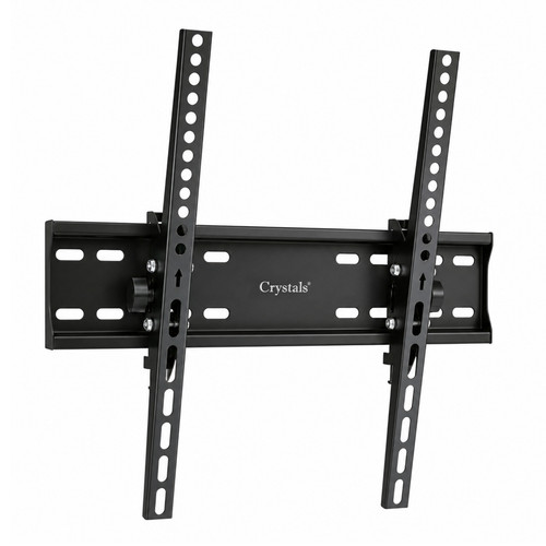 Wall bracket mount tilt - tv,