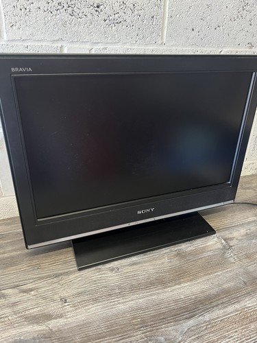 Sony bravia kdl - sony,