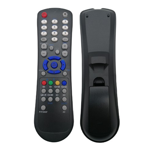 New rc1055 remote - remote, for