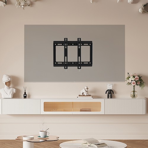 Wall mount bracket - mount,