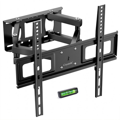 Wall mount for - tv,