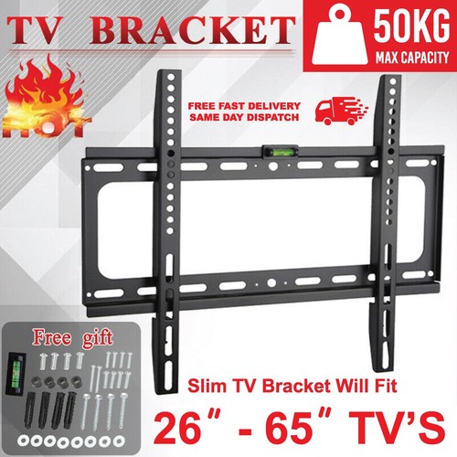 Wall bracket mount for - bracket,