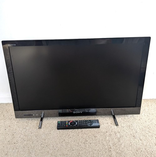 Sony bravia kdl - sony, kdl-26ex320