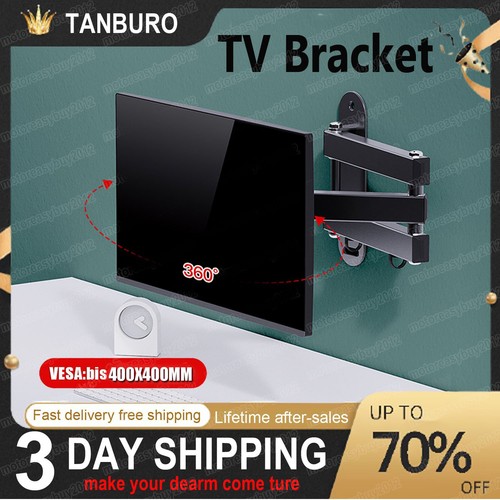 Motion wall mount - mount, bracket